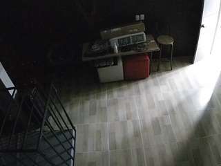 JBTV BDSMRoom VoyeurCam